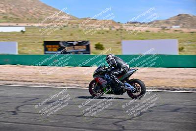 media/Apr-12-2024-2WTD (Fri) [[cde236eda6]]/B Group/Session 2 (start finish)/